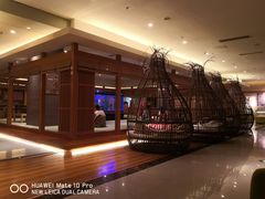 -大江户·温泉洗浴(浑南店)