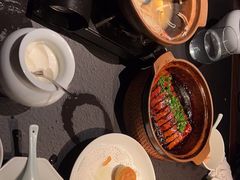 -晓长安·新陕菜(曲江店)
