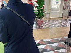 -Gucci(北京SKP店)