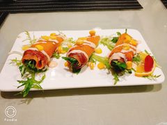 -伊斯坦布尔土耳其清真咖啡餐厅