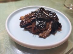 -烤肉宛饭庄(南礼士路店)