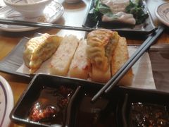 -子曰·礼茶居(壬丰大厦店)