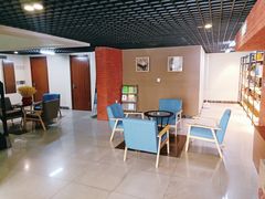 -高英口腔(立山旗舰店)