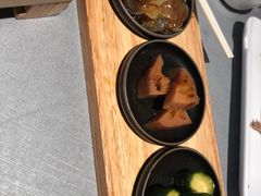 -大鸽饭(体育西路店)