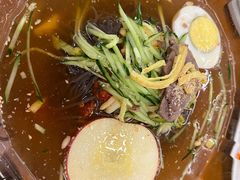 -全州拌饭馆(断桥店)