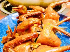 -金龙·打边炉(武进路店)