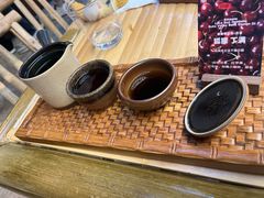 -GOTLOT·角落啡楼(岭南天地店)