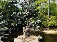 -晶宝温泉农庄