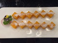 -徐记私厨(半淞园路店)