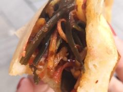 -贺记蛋烘糕(文庙西街店)