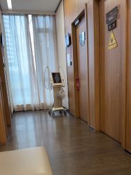 -上海玫瑰医疗美容医院