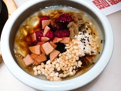 -新发现(苏州中心商场店)