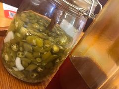 -螺大蛳柳州螺蛳粉·火锅·热干面(西城永捷店)