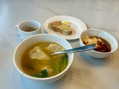 -北京东直门智选假日酒店