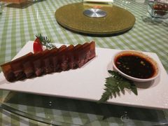 -番食园鲜食火锅(高新店)