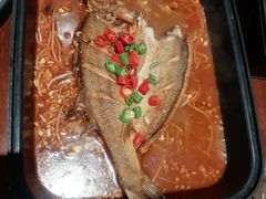 -保纳大酒店(大圩村店)