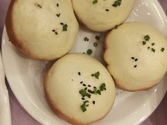 -顺风酒店(长寿路店)