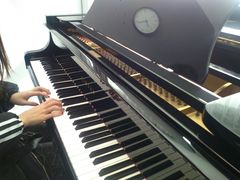 -Melody Mentor音乐私教馆(朝外·悠唐店)