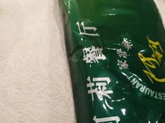 -阿莉餐厅(枣阳路店)