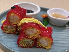 -点都德(海岸城店)