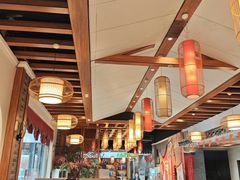 -鱼痴渔醉·食鲜集(月亮湾店)