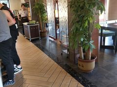 -食鲜捞火锅(湖西路店)