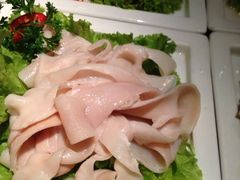 -辉哥火锅(虹桥路店)