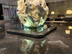 -南京金陵饭店