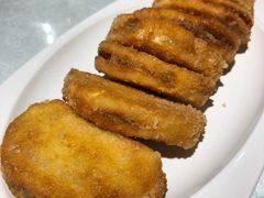 -老酒川菜坊(总店)