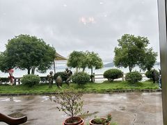 -鹰龙海畔度假酒店(咸祥店)