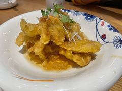 -东北风(龙湾万达广场)