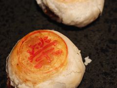 -荣轩(新荣记环球金融中心店)
