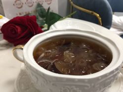 -La Rose·轻奢皮肤管理