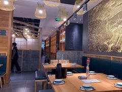 -7017浙菜•建德味(中财店)