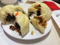 -太婆天府山珍酒楼(亚运村店)