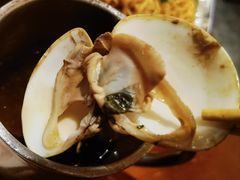 -阿季·当季酒食(后江埭店)