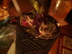 -Joy酒隐(西湖店)