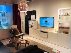 -宜家家居(哈尔滨商场店)