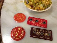 ry&nbsp;Internet&nbsp;Files\Content.IE5\ICWG4FMH\IMG_0197[1]-肖家河家常面(肖家河北街店)