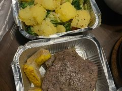 -必胜客(大观天地店)