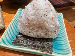 -みほりん味保灵(六月汇广场店)