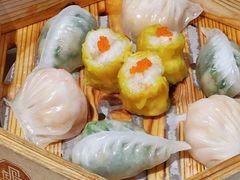 -广州酒家(越华店)