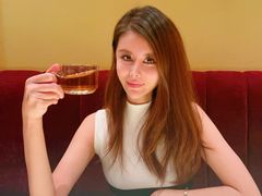 -那家小馆