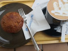 -Buonissimo(佛罗伦萨小镇店)