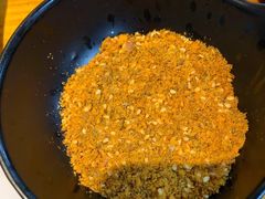 -丹东特色烤肉(南光三部店)