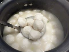 -丹江渔村(首都机场店)