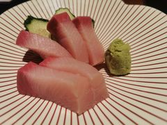-伊藤ITO(侨福芳草地购物中心店)