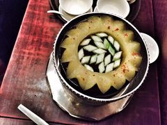 陶陶居海鮮酒家(新馬路店)-陶陶居海鲜酒家(新马路店)