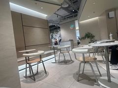 -喜茶(深圳东门1234店)