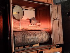 -旅顺留声机博物馆